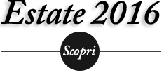 Estate 2013